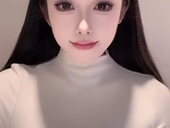 探索纪实 51视频 自然纪录片先导片