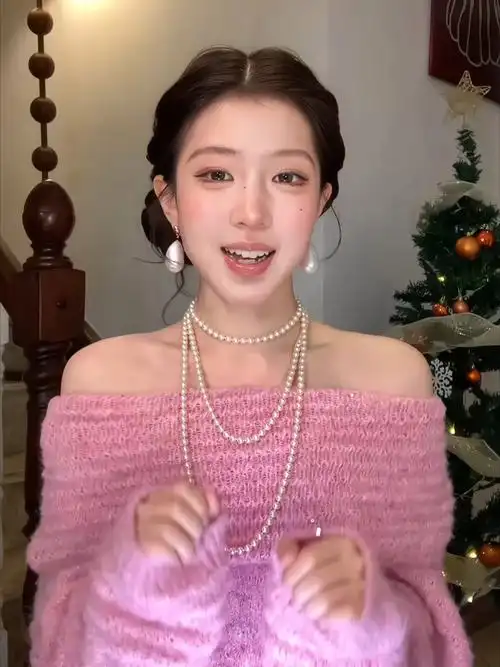 修复版经典剧 51视频 高清正片片段